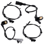 ABS Sensor Set for Infiniti Q50 Q60 (2014–2023) 479014GA0A