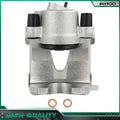 Brake Caliper for Volkswagen Golf City, Beetle (2007–2010) Front Left