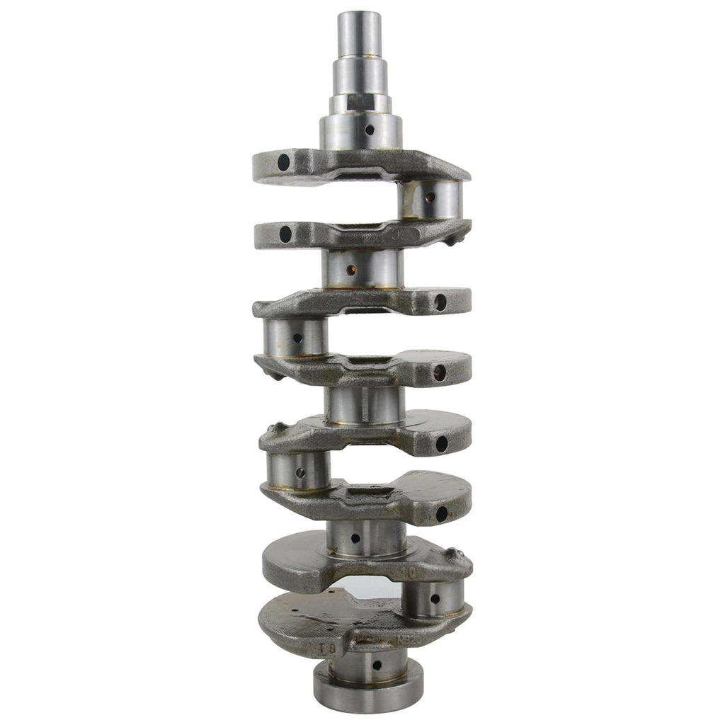 Engine Crankshaft 2311023710 for Hyundai Elantra Tiburon Kia Soul (2001–2012)