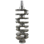Engine Crankshaft 2311023710 for Hyundai Elantra Tiburon Kia Soul (2001–2012)