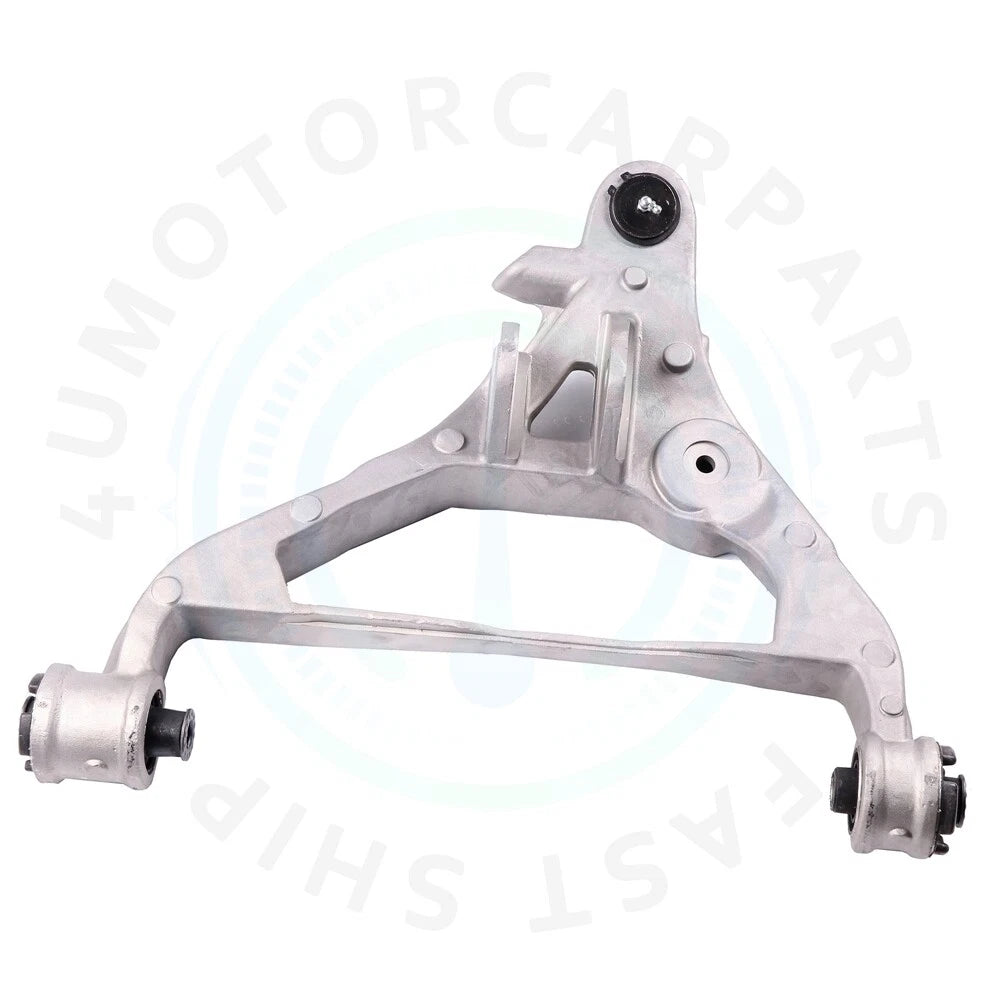 Front Lower Right Control Arm and Ball Joint for Ford Expedition Lincoln (2003–2006)