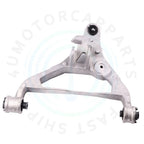 Front Lower Right Control Arm and Ball Joint for Ford Expedition Lincoln (2003–2006)