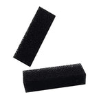Filter Maintenance Kit for EB2000i Generator (2000–2005)