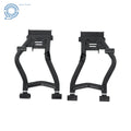 1.5" Offset A-Arms for Polaris RZR 800/800 S (2009–2014)