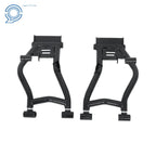 1.5" Offset A-Arms for Polaris RZR 800/800 S (2009–2014)