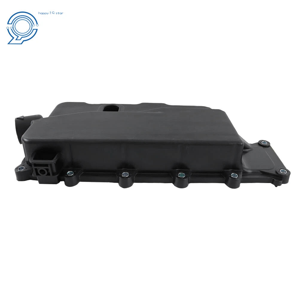 Automatic Transmission Valve Body Cover for Chevy Impala (2014-2020)