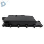 Automatic Transmission Valve Body Cover for Chevy Impala (2014-2020)