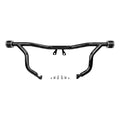 Front Engine Guard Crash Bar for Harley Touring Street Road Glide (2014–2026)
