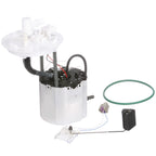 Delphi FG1811 Fuel Pump Module Assembly for Cadillac ATS/CTS (2013–2019)