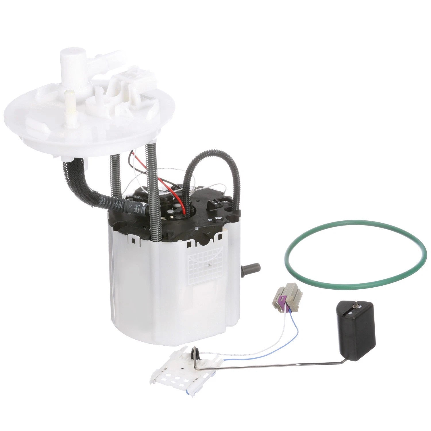 Delphi FG1811 Fuel Pump Module Assembly for Cadillac ATS/CTS (2013–2019)