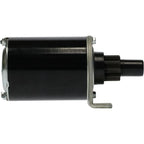 12V CCW Starter for Kawasaki FH451V