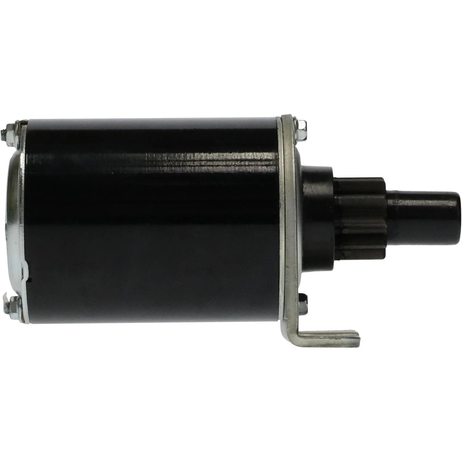 12V CCW Starter for Kawasaki FH451V