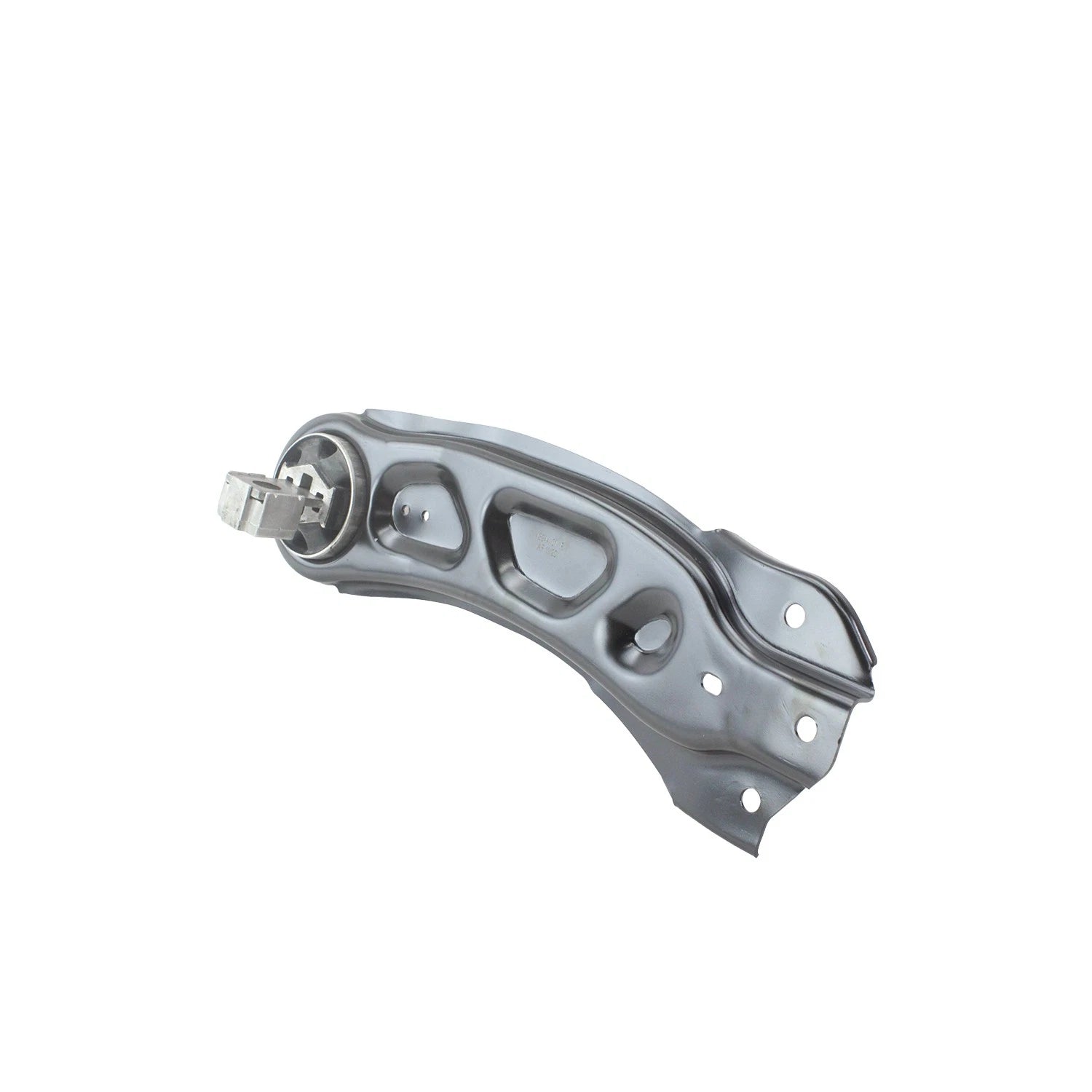 Lemforder Rear Right Suspension Control Arm for Mercedes GLA250 (2015–2020) 43244 01
