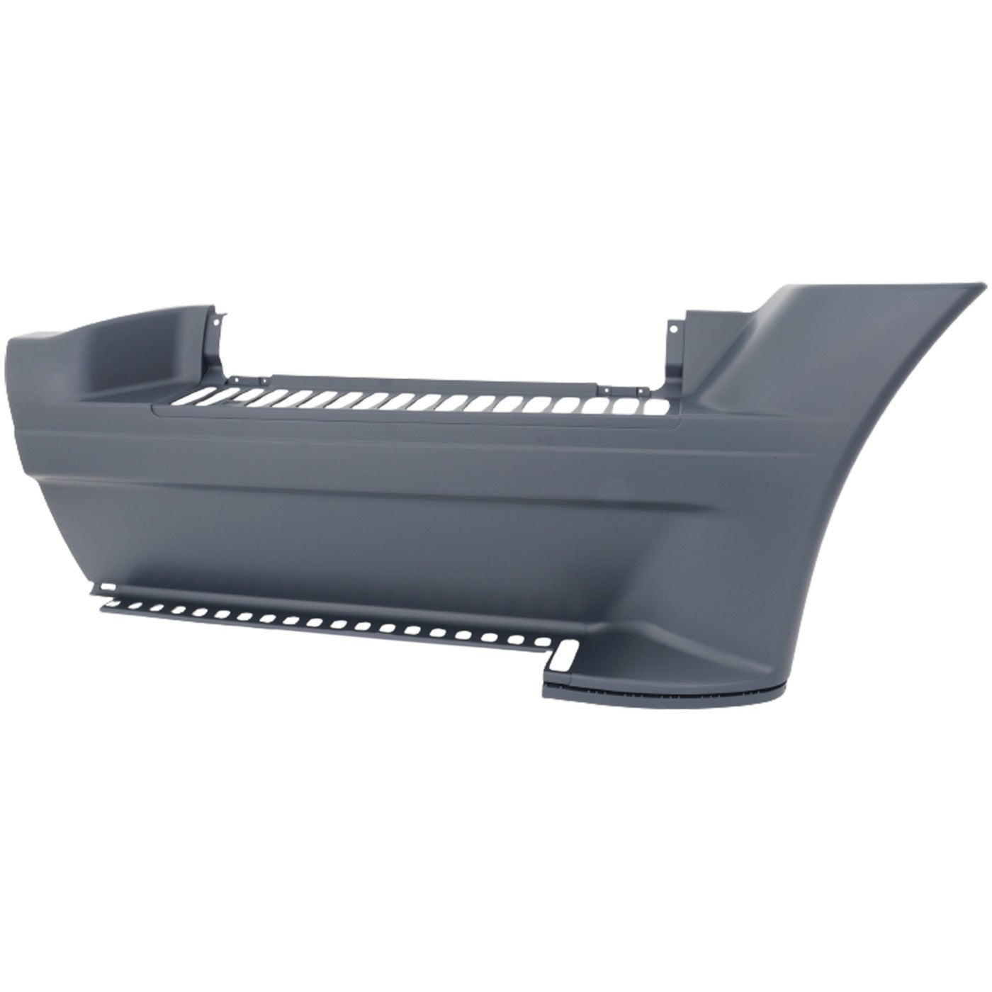 Right Side Skirt for Freightliner Cascadia (2008–2012)