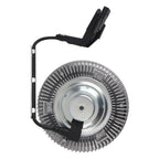 Engine Cooling Fan Clutch for Ford F-250/F-350/F-550 (2008–2010)