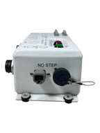 SIM Module for Cummins DTS Engines (5289826, 8M0026043)