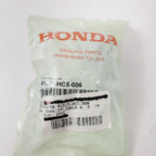 OEM Front Brake Wheel Cylinder for Honda TRX (1988–1993) 45310-HC5-006