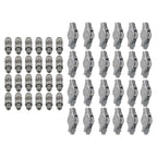 24x Rocker Arms + 24x Lifters for Chrysler 300, Dodge Ram, Jeep 3.6L (2011–2019)