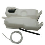 Coolant & Washer Fluid Reservoir for Chevrolet Astro GMC Safari