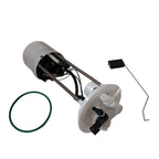 Electric Fuel Pump for Chevrolet Silverado 1500 GMC Sierra 1500 (2014–2018)