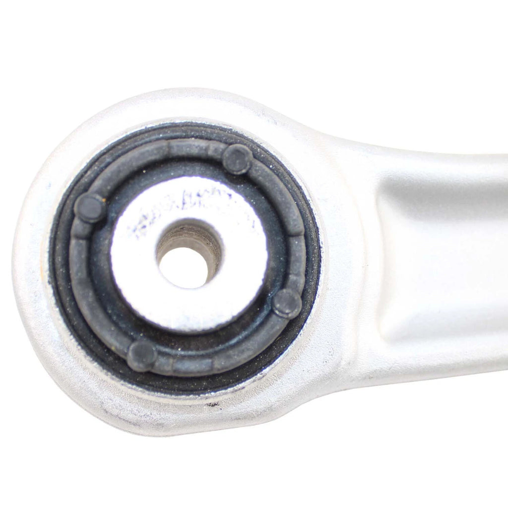 2pc Front Lower Forward Control Arm for Audi A6 Quattro Q5 S6 (2012–2018)