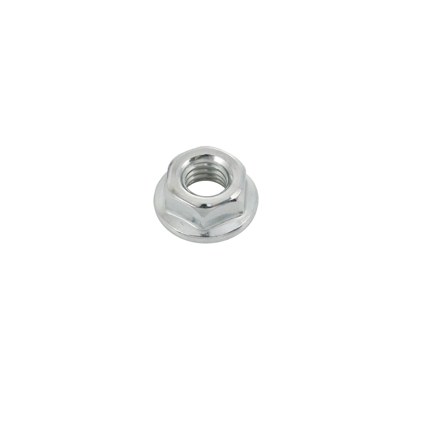 Starter for Kawasaki Prairie 650 (2002-2003)