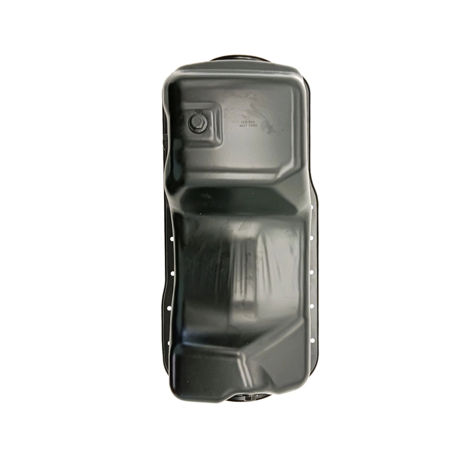 Rear Oil Pan for Ford Mustang (1984-1995)