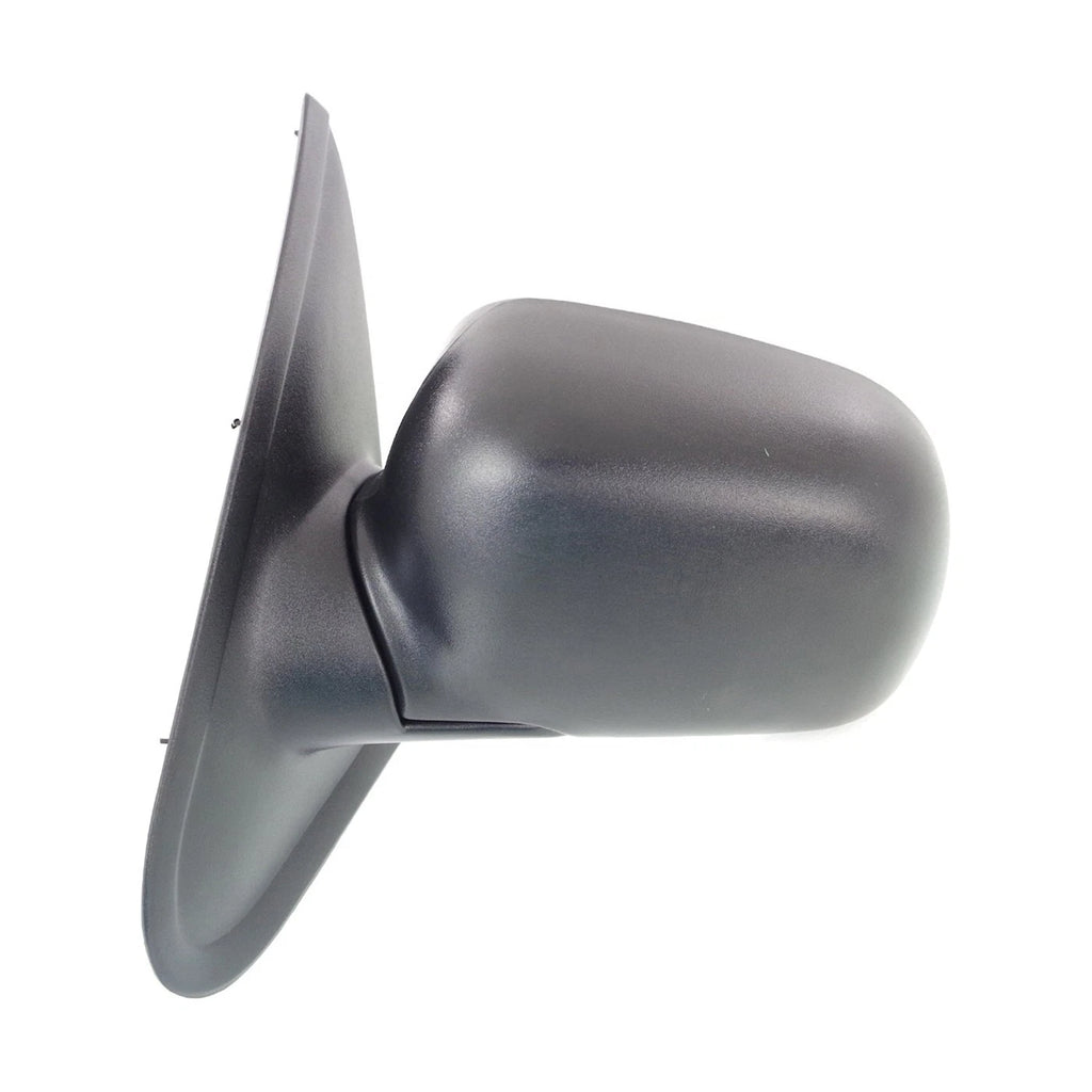 Driver Side Mirror for Ford Explorer Sport, Mercury Mountaineer (1997–2001)
