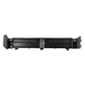 Replacement Composite Radiator Shutter Assembly (See compatibility Chart)