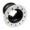 DWT G3 Rear Beadlock Wheel Rim 9" 9x8 3+5 4/115 for Yamaha Banshee Warrior (1987–2006)