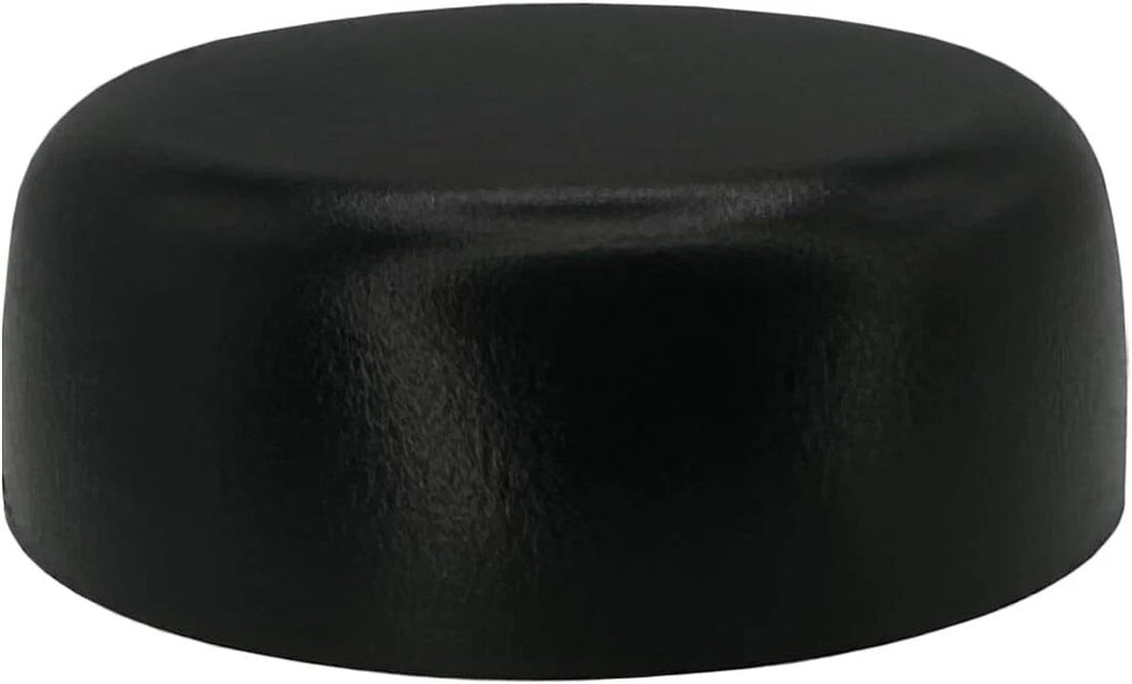 4Pcs Trim Cylinder/Pivot Pin Cap for Volvo Penta (Replaces 3857522)