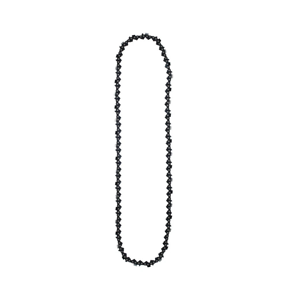 22LPX081G Powercut Saw Chain for Various Chainsaws (Compatible with .325)