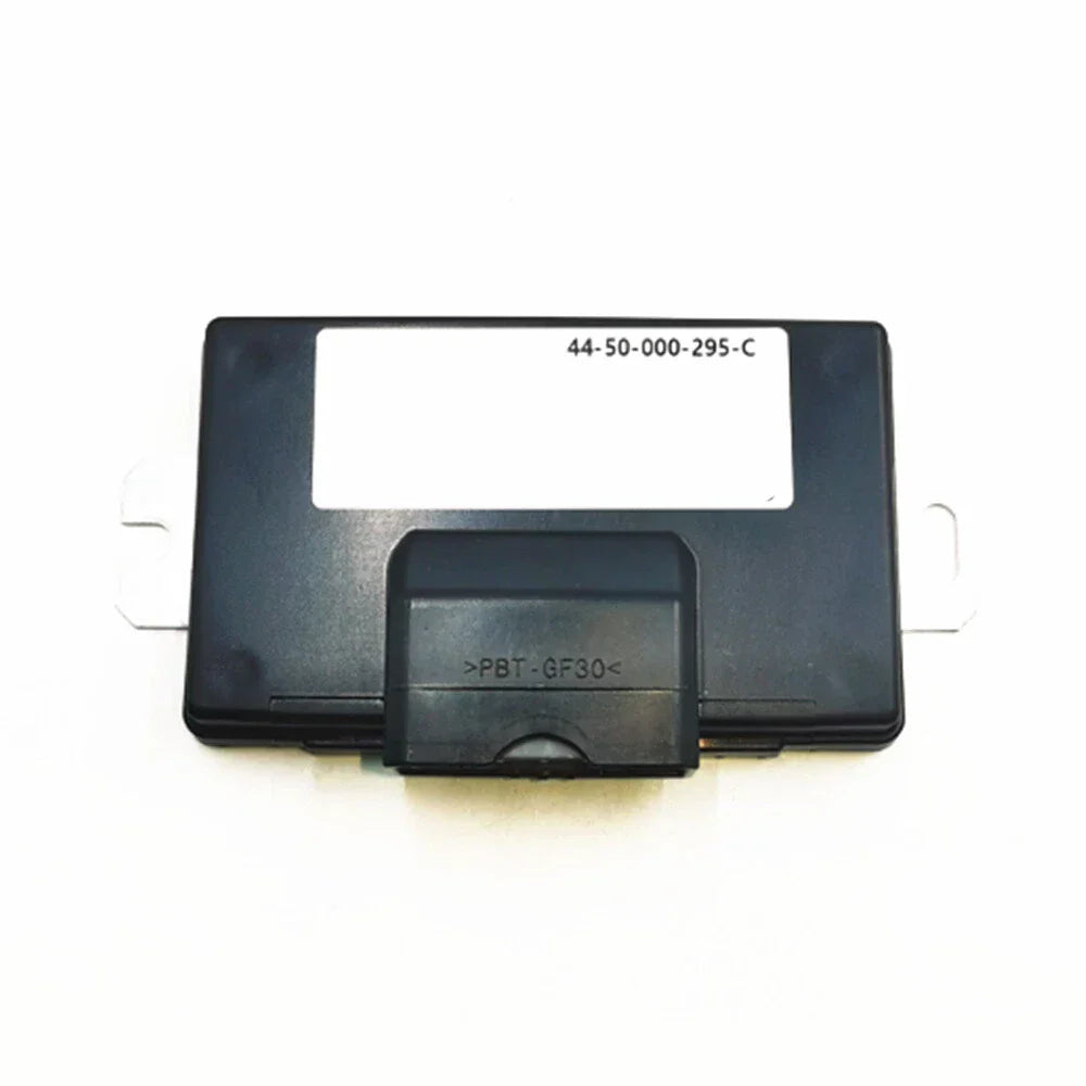 Transmission Control Unit Module for Great Wall (2006-2023)