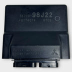 Marine Boat Control Module BCM for Suzuki (OEM)