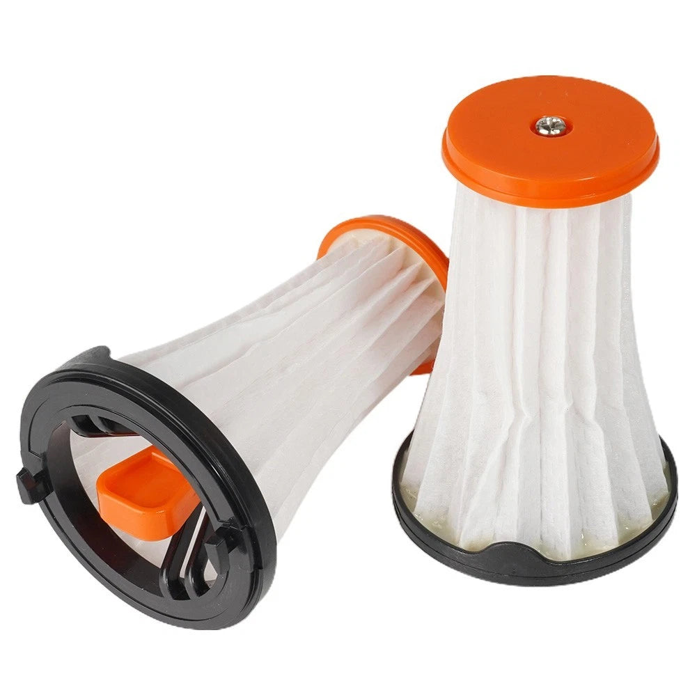 Filter Set for Ergorapido ZB 3001 3002 3003 3004 3005 3006
