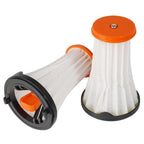 Filter Set for Ergorapido ZB 3001 3002 3003 3004 3005 3006
