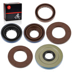 Transmission Seal Kit for Polaris Ranger 1000 / Crew 1000 (2022–2024)