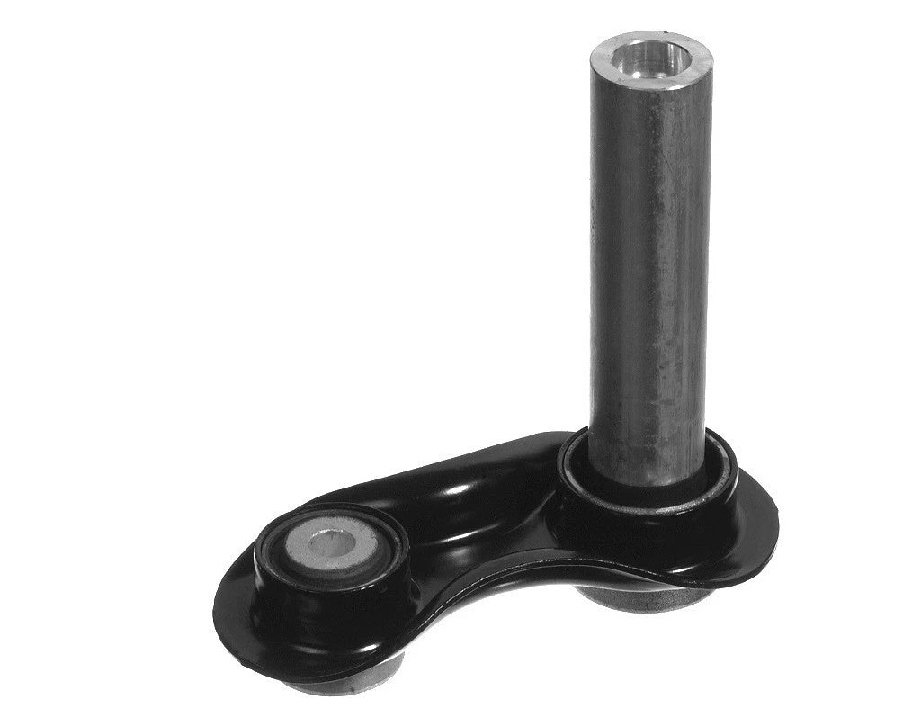 Meyle Suspension Control Arm & Ball Joint Assembly for BMW X5 (2000–2006)