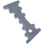 Timing Gear Lock Tool for 1.4 1.6 1.8T Engines (Precise Alignment)