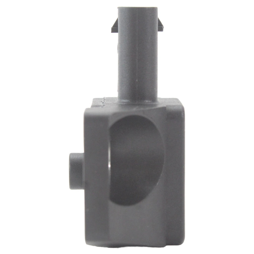 Hella Front Exhaust Gas Differential Pressure Sensor for BMW 328d (2014–2018)