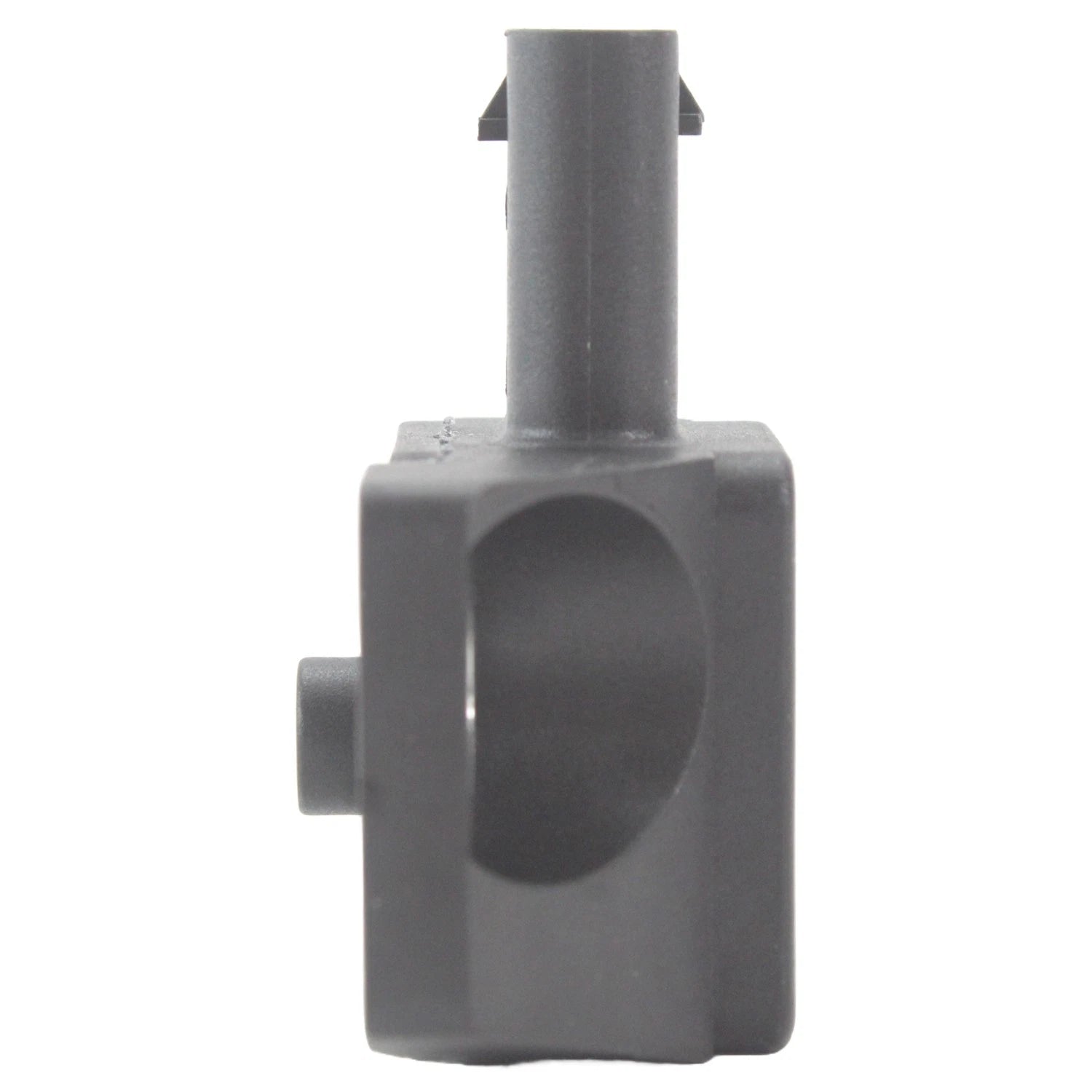 Hella Front Exhaust Gas Differential Pressure Sensor for BMW 328d (2014–2018)