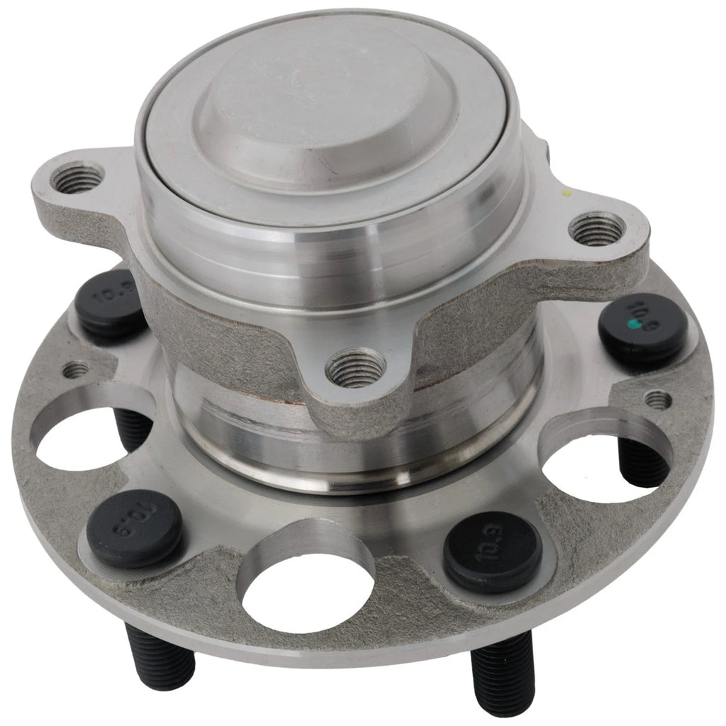 2X Rear Wheel Hubs for Acura ILX (2013–2015)