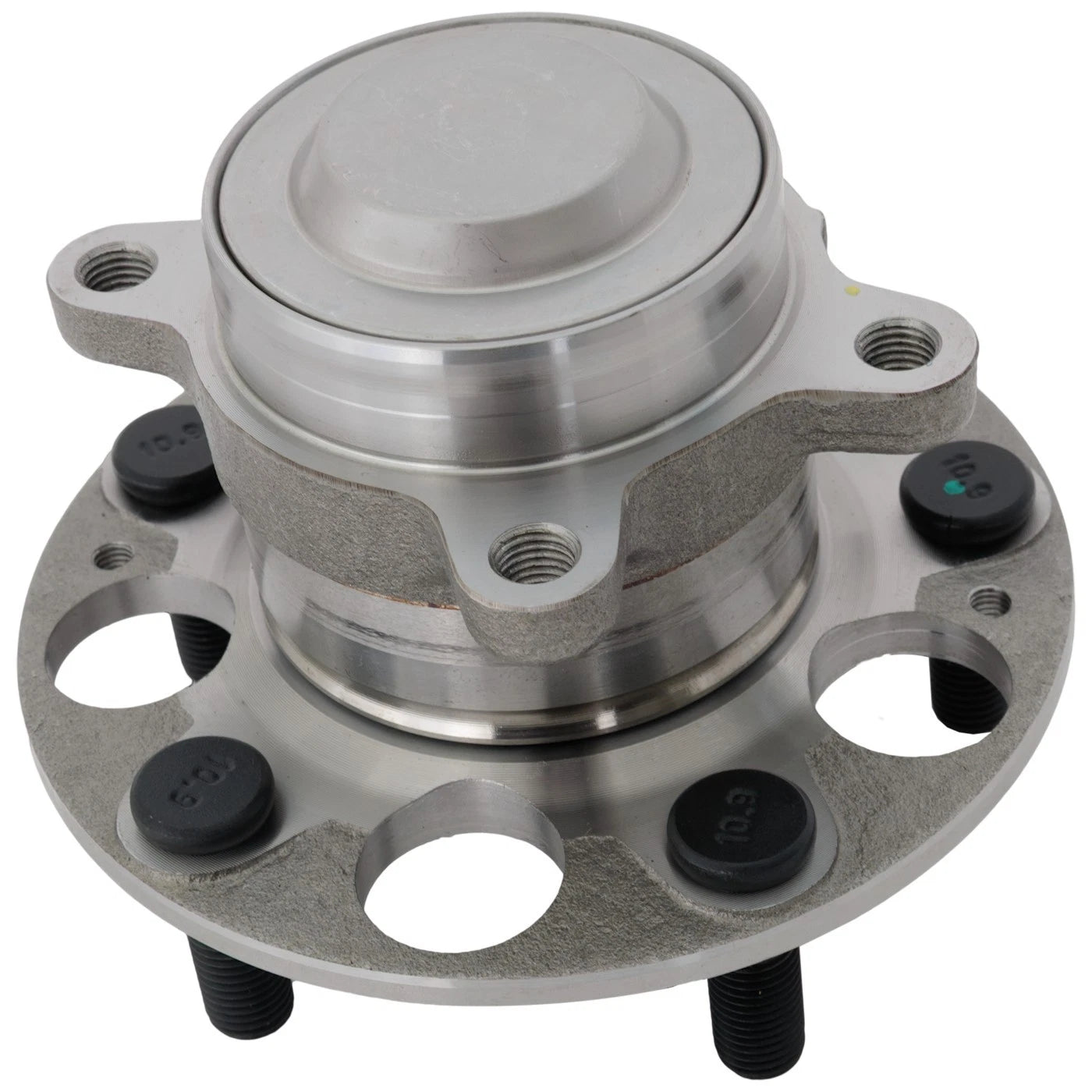 2X Rear Wheel Hubs for Acura ILX (2013–2015)