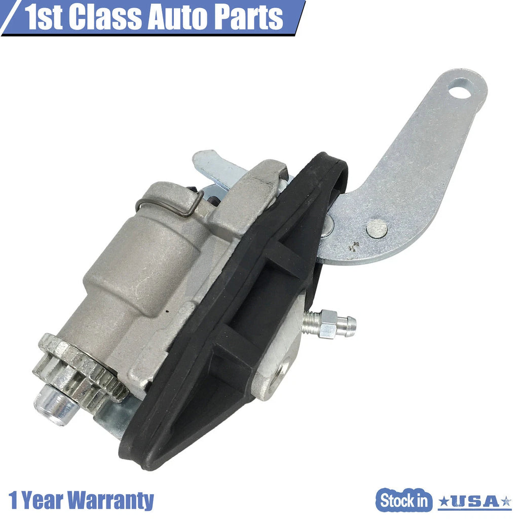 Rear Right Wheel Brake Cylinder for Datsun 240Z 260Z 280Z (1972–1976)