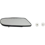 Mirror Glass for Chevy Hand Pontiac Sunfire (1995-2005)