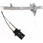 Power Window Regulator for Buick Century Regal (1997-2005)