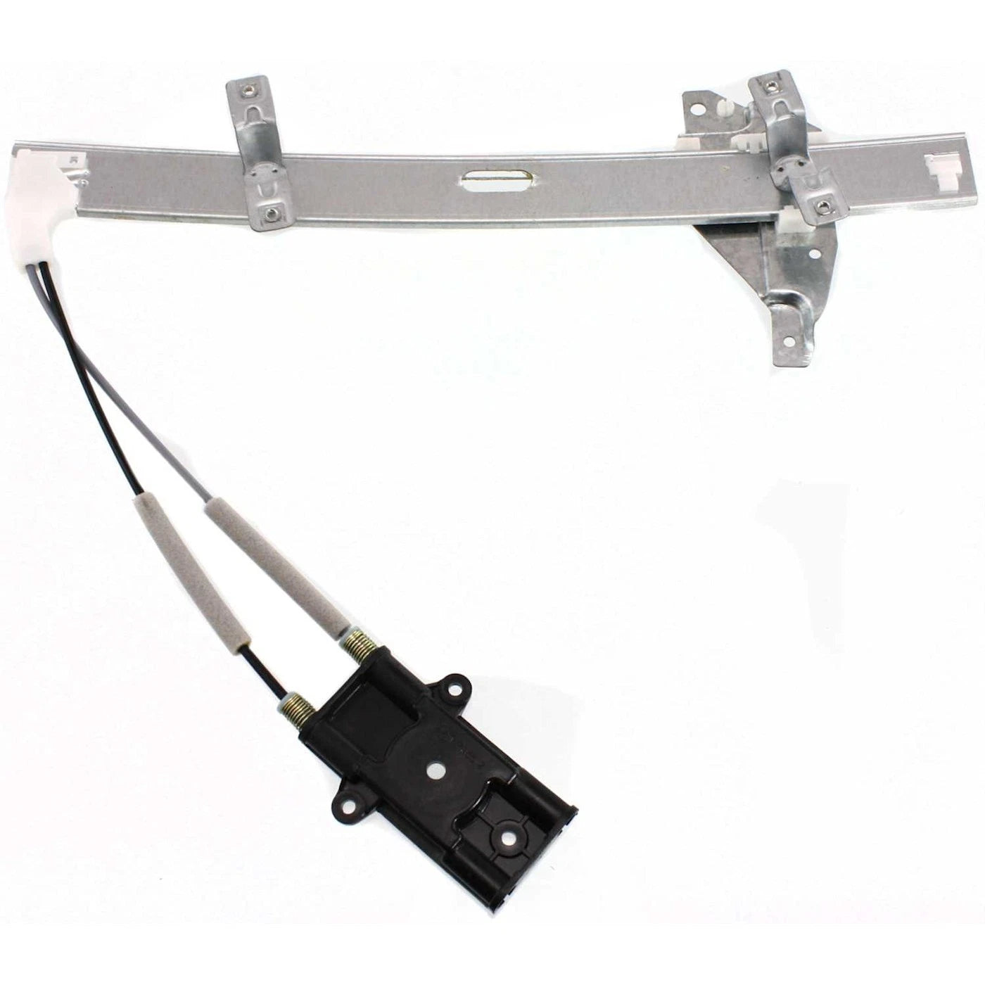 Power Window Regulator for Buick Century Regal (1997-2005)