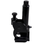 ATV Tire Bead Breaker Tool for Small ATV and Lawn Mower (70160)