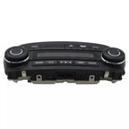 A/C Heater Climate Control Unit for Honda CR-V (2007-2011)