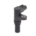 New Car Trans Speed Sensor for Honda CR-V 2007-2012 (2007-2012)